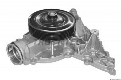 TRUCKTEC AUTOMOTIVE 0219262 -  Водяной насос